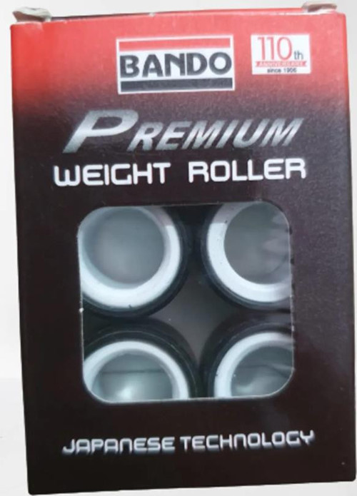 Tahrik Seti 20x15 14 Gram Activa S 125-Pcx 125-Pcx 150-Fizy 125-Mati 125