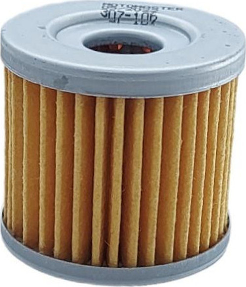 Cf Moto 150 Nk Yağ Filtre