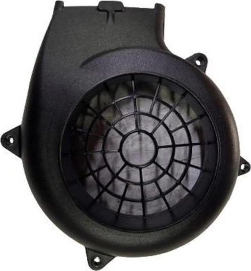 Tvs Jüpiter 125 Fan Kapak