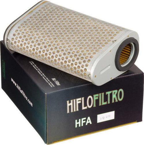 Honda Cbf 1000 Hava Filtre Hiflo 2011-2015