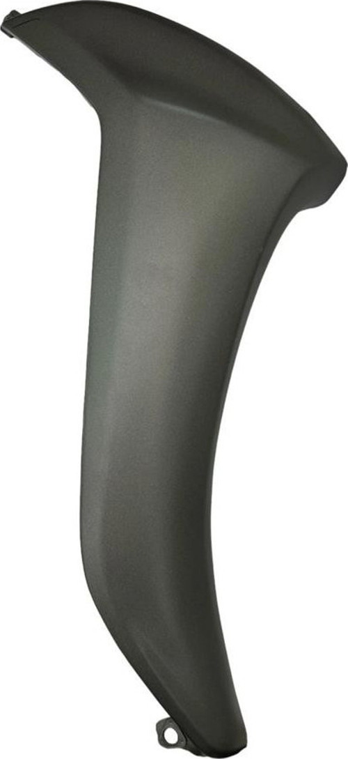 Tvs Jüpiter 125 Ön Panel Sağ Gri
