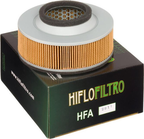 Kawasaki Vn 1500 Classic Hava Filtre Hiflo 1996-2008