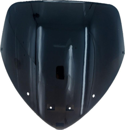 Honda Cbf 150 Siperlik