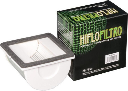 Yamaha T-Max 500 Hava Filtre Hiflo 2001-2007