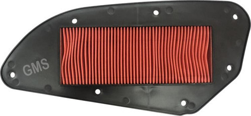 Arora GT 250 - Chinf 318 Hava Filtre