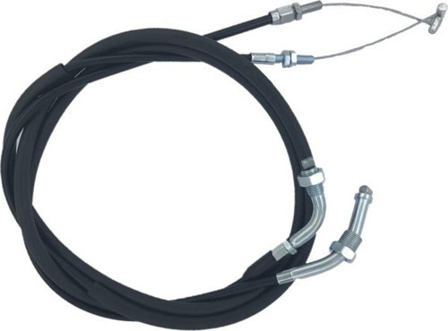 Mondial Mct 250 Gaz Teli