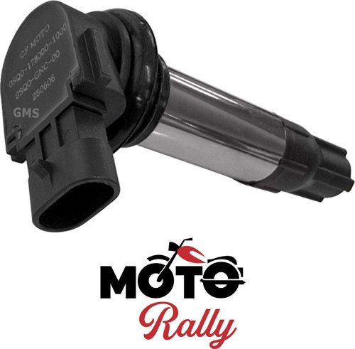 Cf Moto Sr 450 Ateşleme Bobini 2770