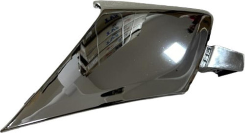 Tvs Jüpiter 125 Dekor Kapak Sol Alt