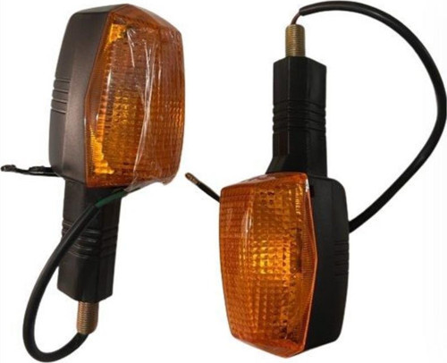 Yamaha Ybr 125 Sinyal Takımı Arka 2004-2008