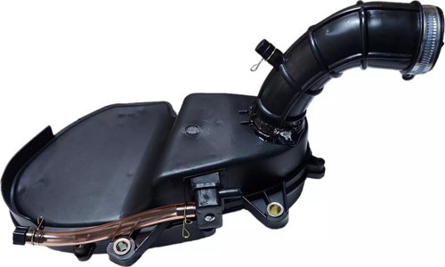 Mondial Virago 50 Hava Filtre Komple