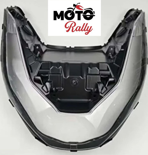 Honda Pcx 125 Far Camı 2021-2024 2819