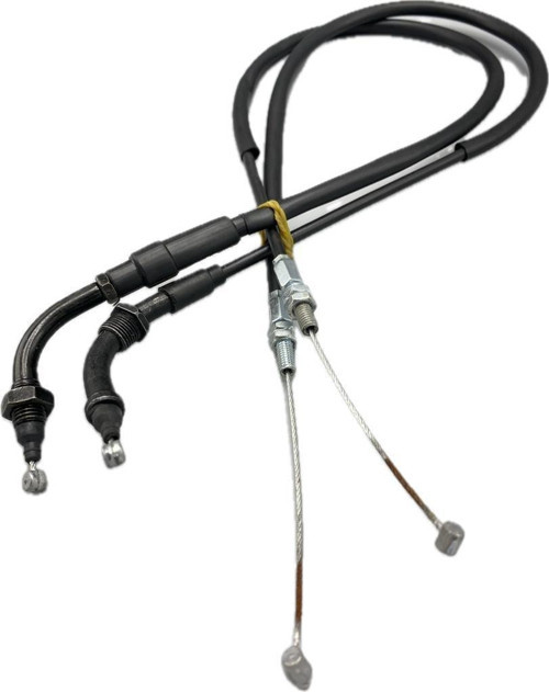 Honda Cbf 250 Gaz Teli Takım