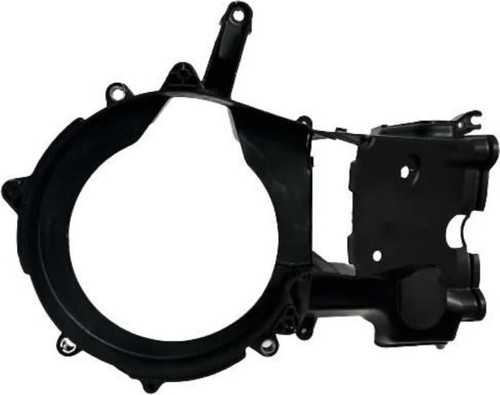 Tvs Jüpiter 125 Fan İç Kapak