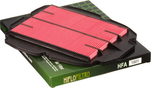 Honda Crossrunner Hava Filtre Hiflo