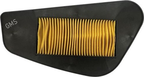 Volta Apec Ps3 50 Hava Filtre
