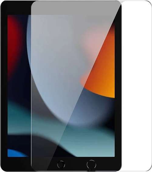 Baseus iPad 9-8-7 iPad Pro Air 3 10.5 102 inç Tablet Ekran Koruyucu Magic Paperfee-(5775)