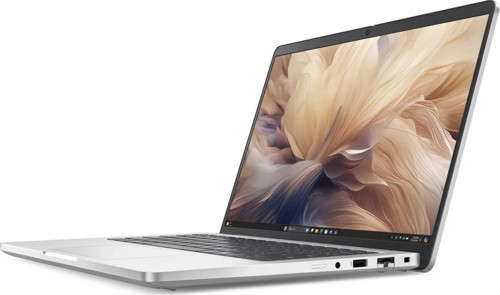 Pro 14 Plus PB14250 Ultra 7 255U 32 GB Ram 1 Tb SSD Windows 11 Pro 14" Fhd+ BTO110-PB14250-WP KN22