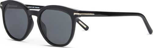 CERRUTI CR80016 C1 ERKEK GÜNEŞ GÖZLÜĞÜ