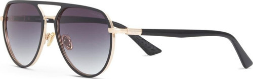 CERRUTI CR80072 C4 ERKEK GÜNEŞ GÖZLÜĞÜ