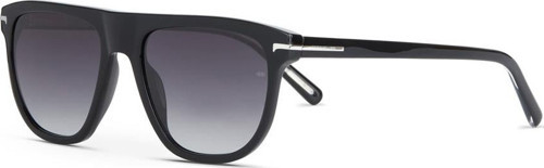 CERRUTI CR80015 C1 ERKEK GÜNEŞ GÖZLÜĞÜ