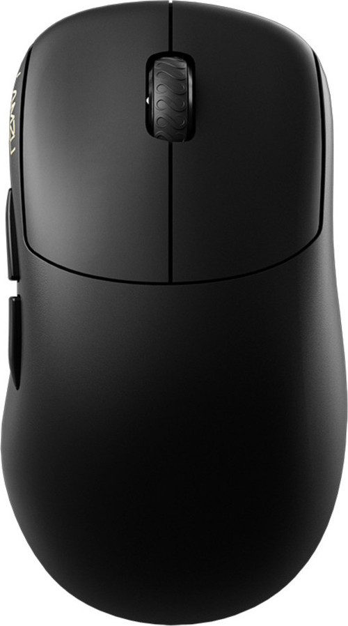 Thorn 4K Wireless Gaming Mouse