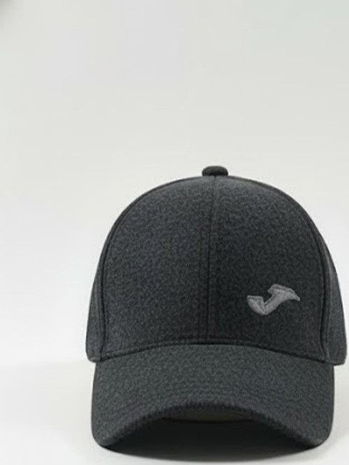 9252004-20.008 Kaşe Erkek Spor Şapka