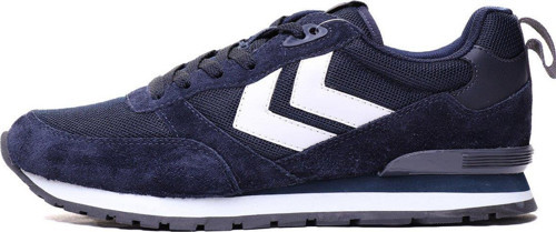 Monaco 86 900247-1009 Lacivert Spor Ayakkabı