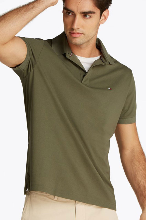 Erkek T-shirt