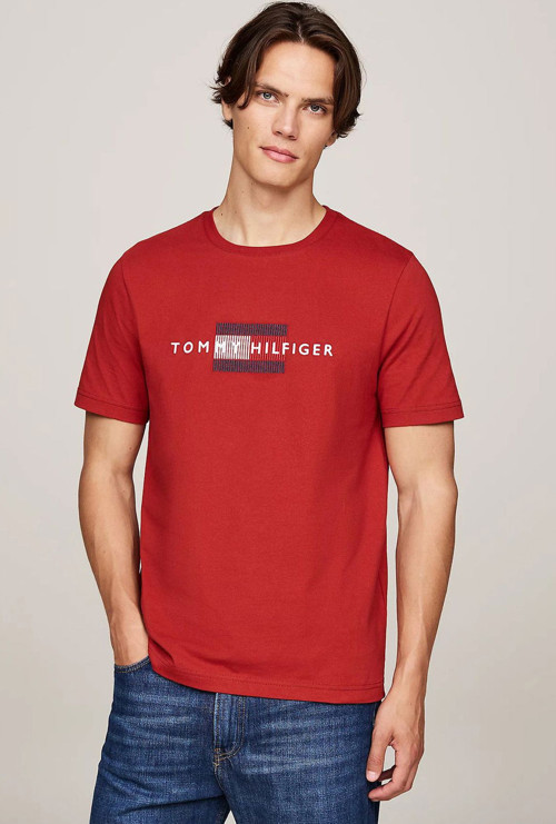 Erkek T-shirt