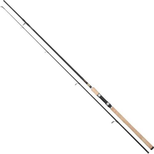 Crossfire Spin MH Serisi 270cm 10-40g 2 Parça Olta Kamışı