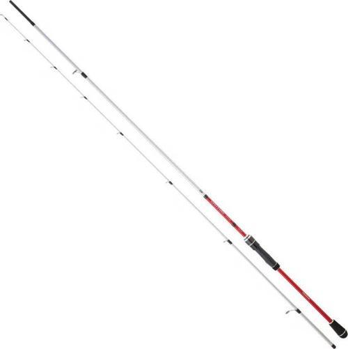 Spitfire RF 244cm 5-14g 2 Parça Spin Olta Kamışı