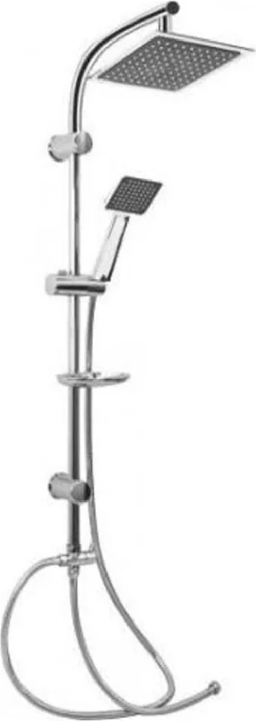 Karine Robot Duş Takımı ST021