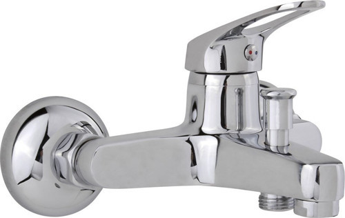 Astra Mix Banyo Bataryası 391