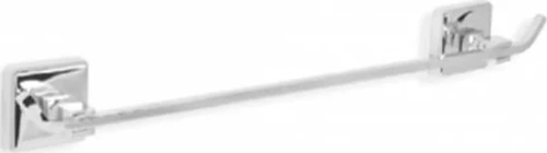 Uzun Havluluk Krom Pirinç-ZR5902