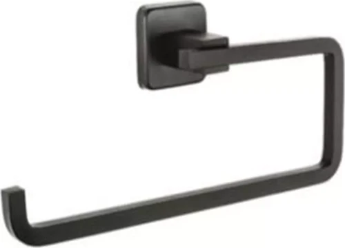 Kağıt Havluluk Alüminyum Siyah Sitatik Boya-VGS8058