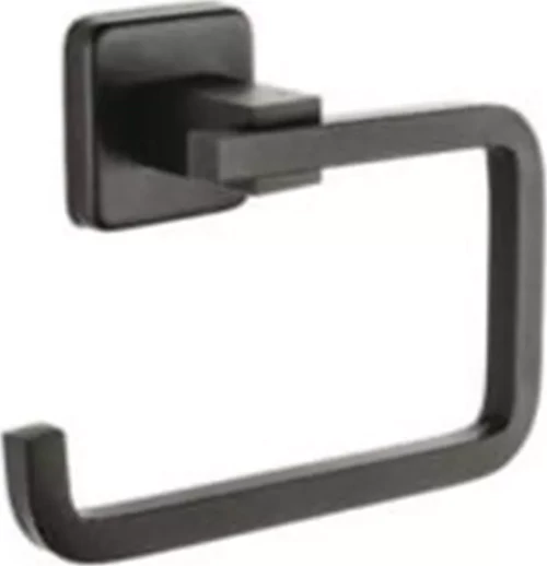 Kağıtlık Alüminyum Siyah Sitatik Boya-VGS8050