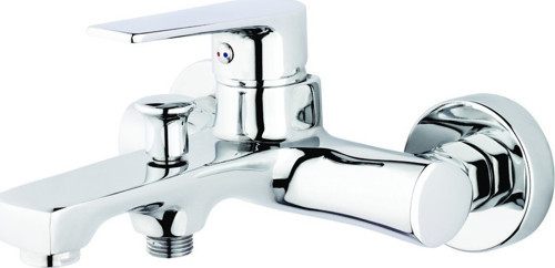 İti̇mat Lamda Banyo Bataryası 641