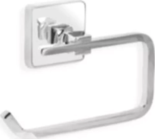 Kağıtlık Krom Pirinç-ZR5901