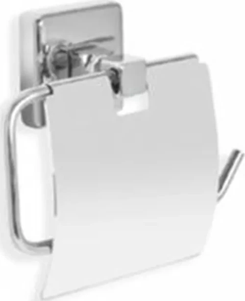 Kapaklı Kağıtlık Krom Pirinç-ZR5900