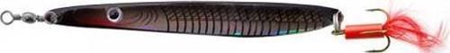Zargana Kaşık 8.7cm 30g Tüylü Olta Kaşığı HG2165