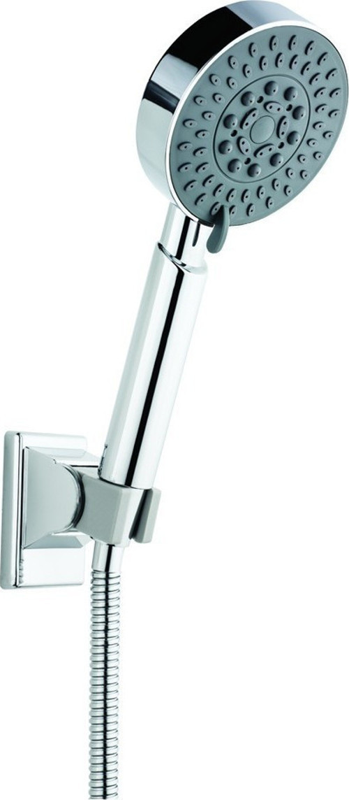 Delta Mafsallı Duş Seti 400M