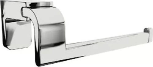 Platin Kağıtlık Krom Kaplamalı Paslanmaz-PT5501