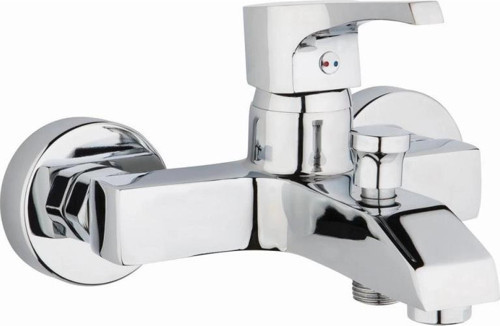 Mega Mix 541 Banyo Bataryası