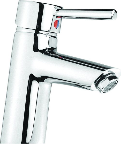 Delta Mix Lavabo Bataryası 322