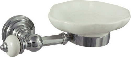 Fym Bagno Fantasia Krom Sabunluk 7051