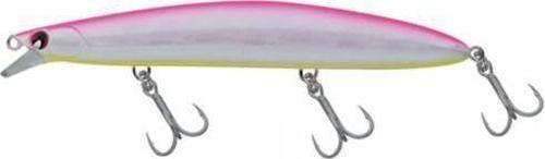 Japanese Long Shot 20g 12.5cm Suni Balık Sahtesi Yem HG2582