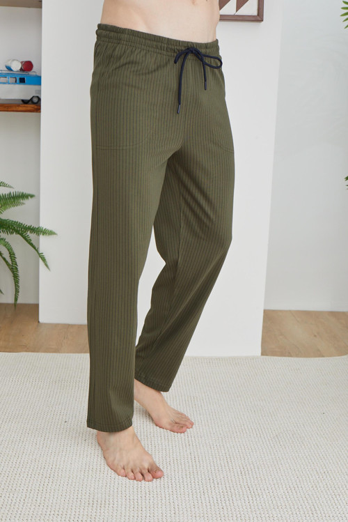 200 Erkek Tek Pantolon
