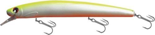 Japanese Minnow 150mm 23g Suni Maket Balık HG2541