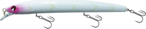 Japanese Minnow 150mm 23g Suni Maket Balık HG2553