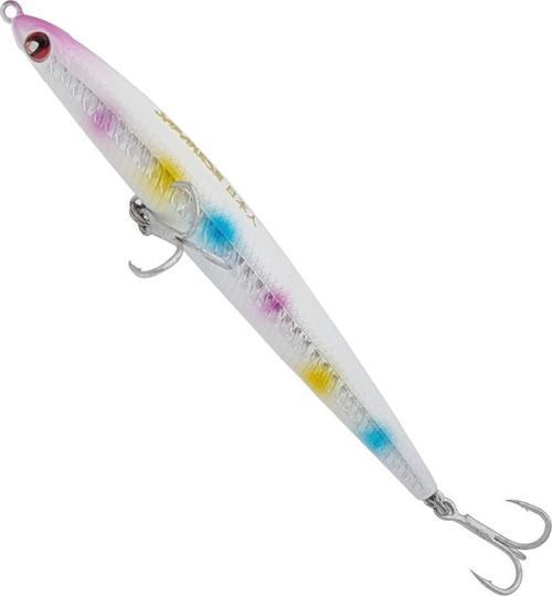 Japanese Ryu Sinking 130mm 27.5g Levrek Suni Yem HG2618